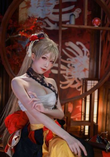 性欧美十八_BD韩语动漫免费观看