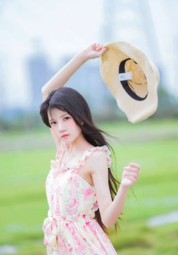 时尚鞋子女鞋欧美_高清电影大全在线