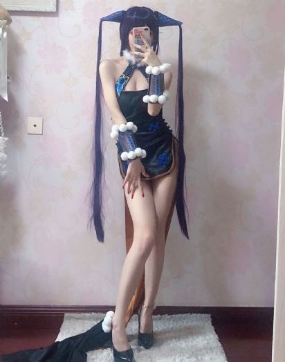 成人血恋视频_DVD全集免费播放