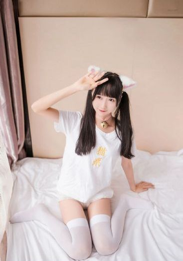 视频一区二区三区福利在线_1080P在线观看完整版