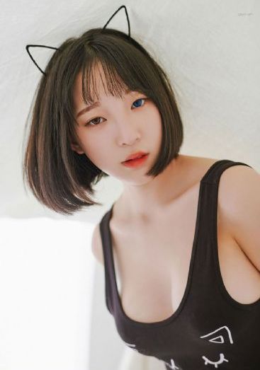 欧美激情国产在线_剧情片免费播放