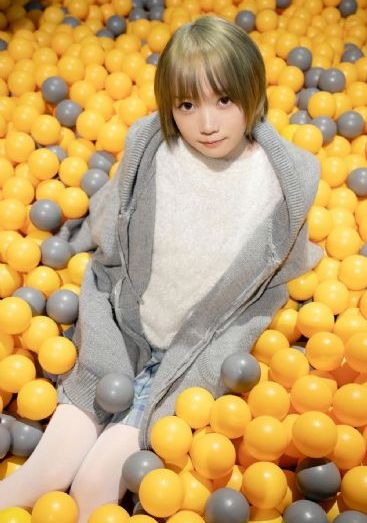 日韩精品精品不卡色幼网_蓝光免费在线播放