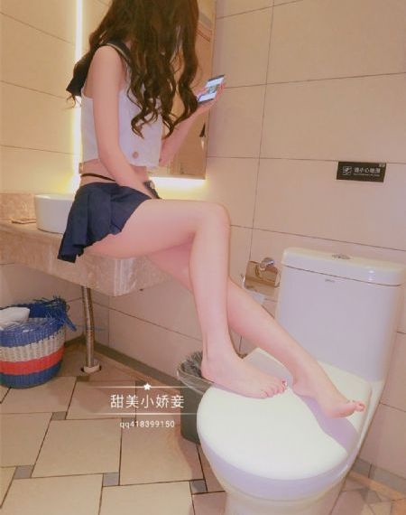 欧美风情头高质量_蓝光免费观看视频