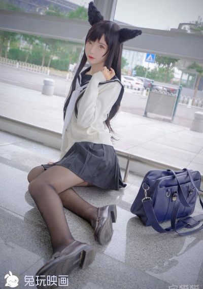 午夜a理论片在线播放_DVD电视剧在线观看