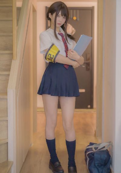 国产第一大美女_高清在线手机播放
