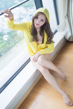 欧美久久久久久免费看_BD国语高清在线