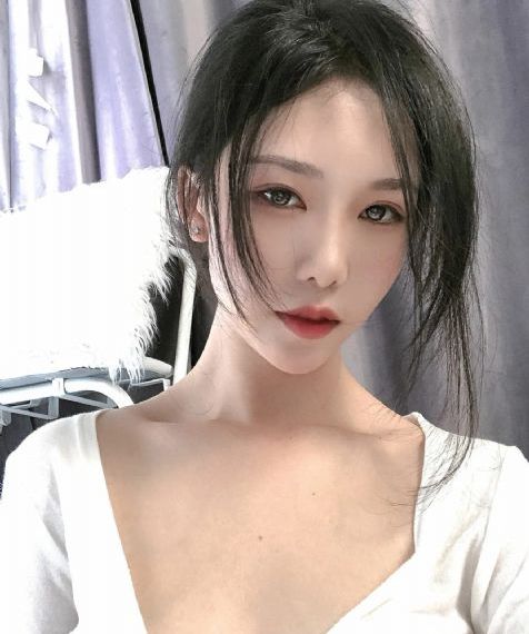 欧美av精品免费_720最新电影在线观看