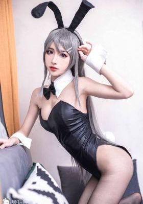日韩精品无码线上视频_1080P电影全集观看