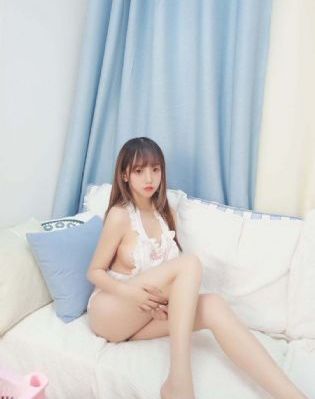 日韩精品在线视频113影视_蓝光手机在线观看