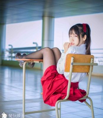 成人色神仙不雅视频_DVD免费观看超清