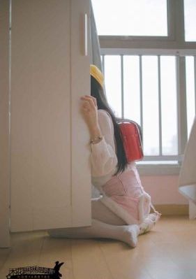 国产高清自拍网_国产剧完整在线观看