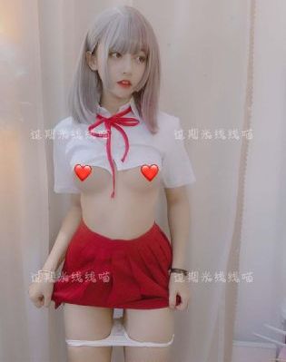 欧美高端女装毛衣_BD韩语免费电视剧