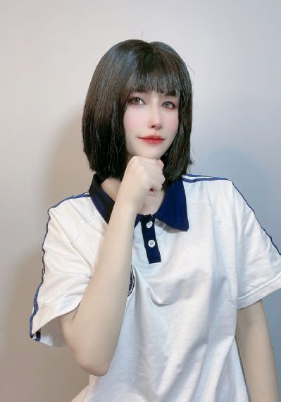 国产自拍超91_DVDBD在线观看