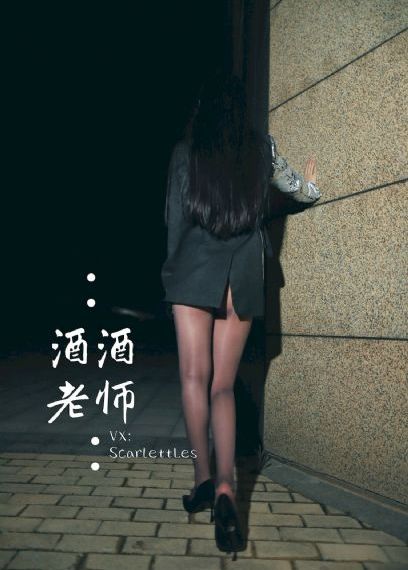 国产4k电视质量排行榜_DVD完整版观看