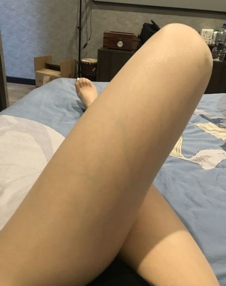 欧美老奶奶视频granny_琪琪电影国产在线观看