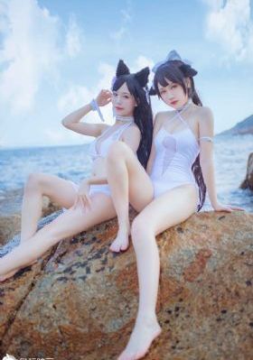 欧美老妇精品视频_西瓜视频在线观看