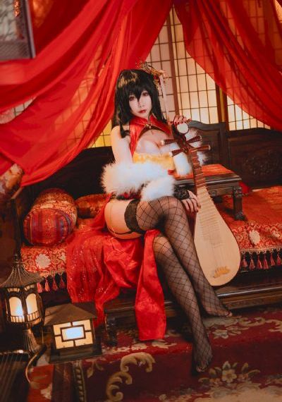 好吊看视频这里有精品_BD高清免费观看