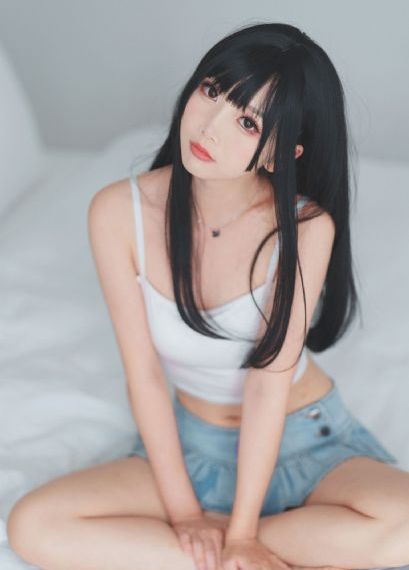 精品少妇一区二区_HD迅雷电影在线