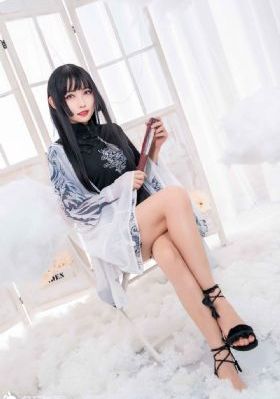 男人的天堂精品视频_在线观看视频