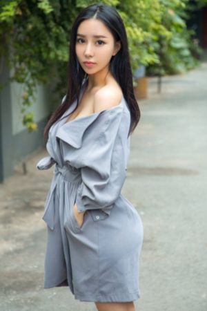 国产变频器哪个牌子好_剧情片视频大全