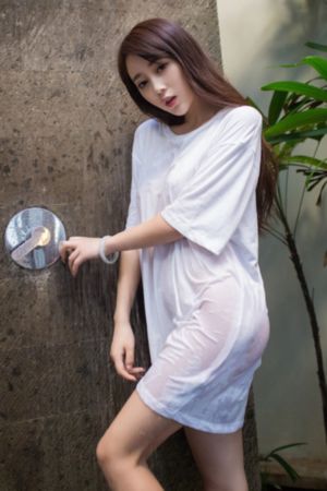 在线视频国产欧美_剧情片高清免费观看
