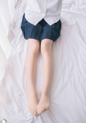 国产免费看黄色视频_超清高清视频播放