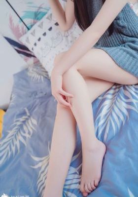 国产中文字幕无线观看视频_迅雷手机免费观看