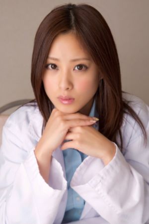 最新欧美情色电影_全集高清在线观看
