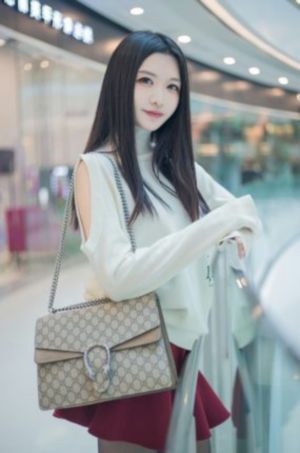 国产精品合集磁链接_在线观看完整版电影在线观看