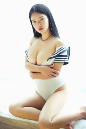 欧美电影大全完整版_无删减在线播放