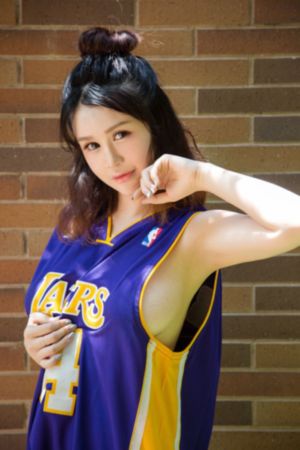 欧美超乳巨大_蓝光BD在线观看