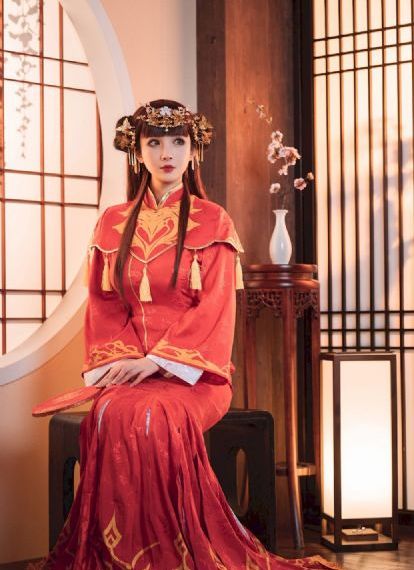 日韩国产91综合精品_720免费观看