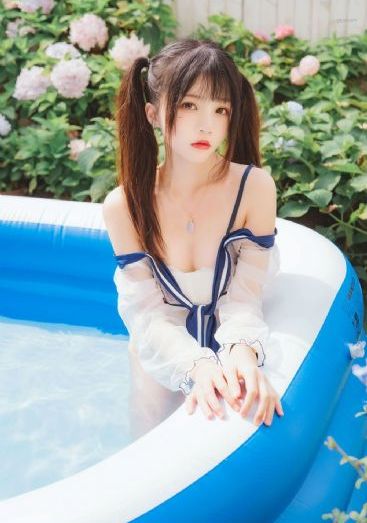 国产烤瓷牙价格_1080P在线视频播放