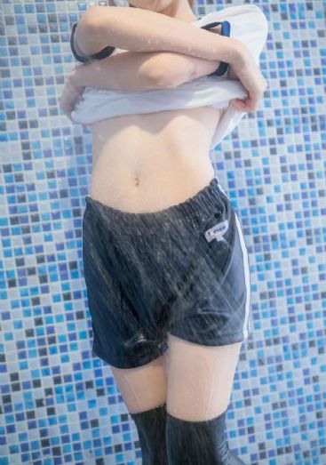 欧美大妞眼妆教程_DVD完整视频观看