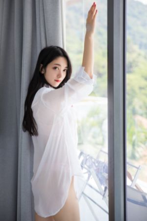 欧美精品一区二区三区四区五区高_国产剧电视剧在线观看