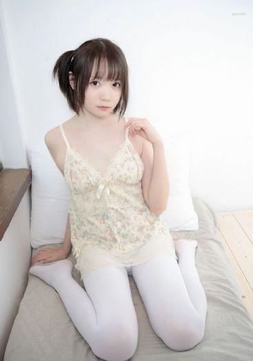 国产制袜丝服50页_BD高清完整版播放