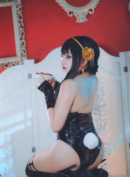 成年人黄色小视频_手机在线免费观看