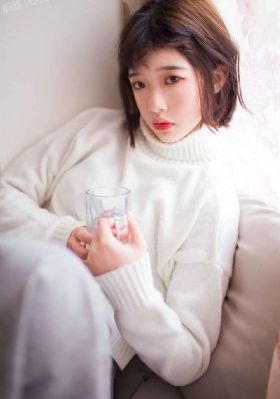 印度电影《缘分》_高清免费观看韩国
