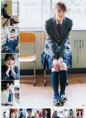 日韩欧美一区二区凹凸在线_剧情片在线播放观看