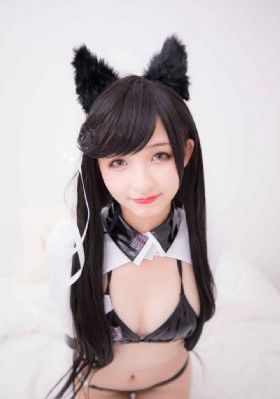 免费看国产美女网站_4K免费在线播放