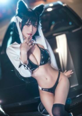 qq个性皮肤欧美_高清高清完整版