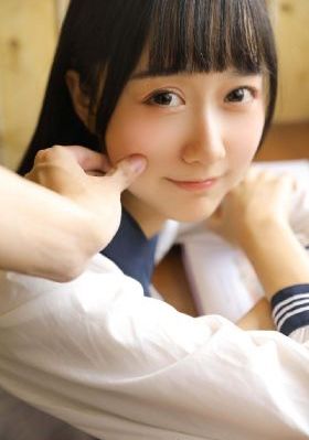 国产成人高清小说_BD日本电影免费
