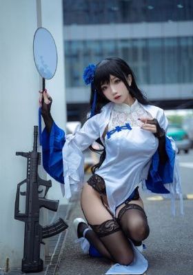 女性黄a片免费看不打码_暖暖免费观看视频