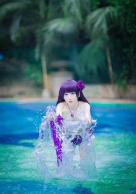 性感欧美美女视频_HD韩国电影在线观看