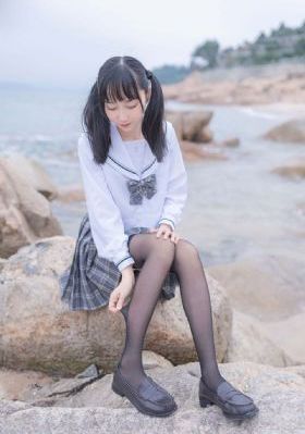 日本护士av_免费正片国语