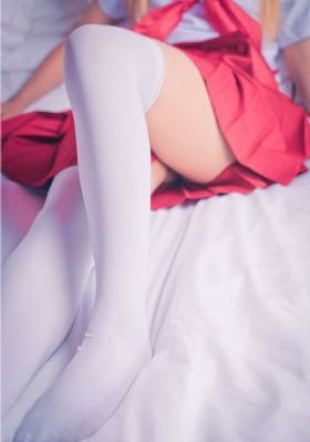 欧美时尚大秀40分钟_BD韩语电影完整版