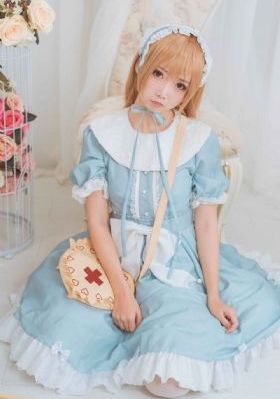 微信头像男生欧美头像_1080P超清在线观看