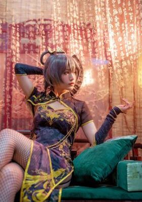 欧美另类尿眼极限扩张_BD韩语免费观看视频
